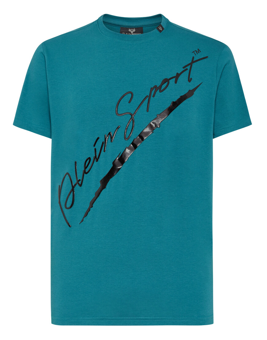 футболка  UABC-MTK6734-STE003N_05 по акции