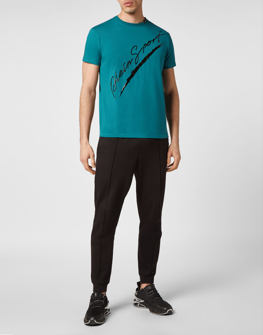 футболка  UABC-MTK6734-STE003N_05 по низкой цене