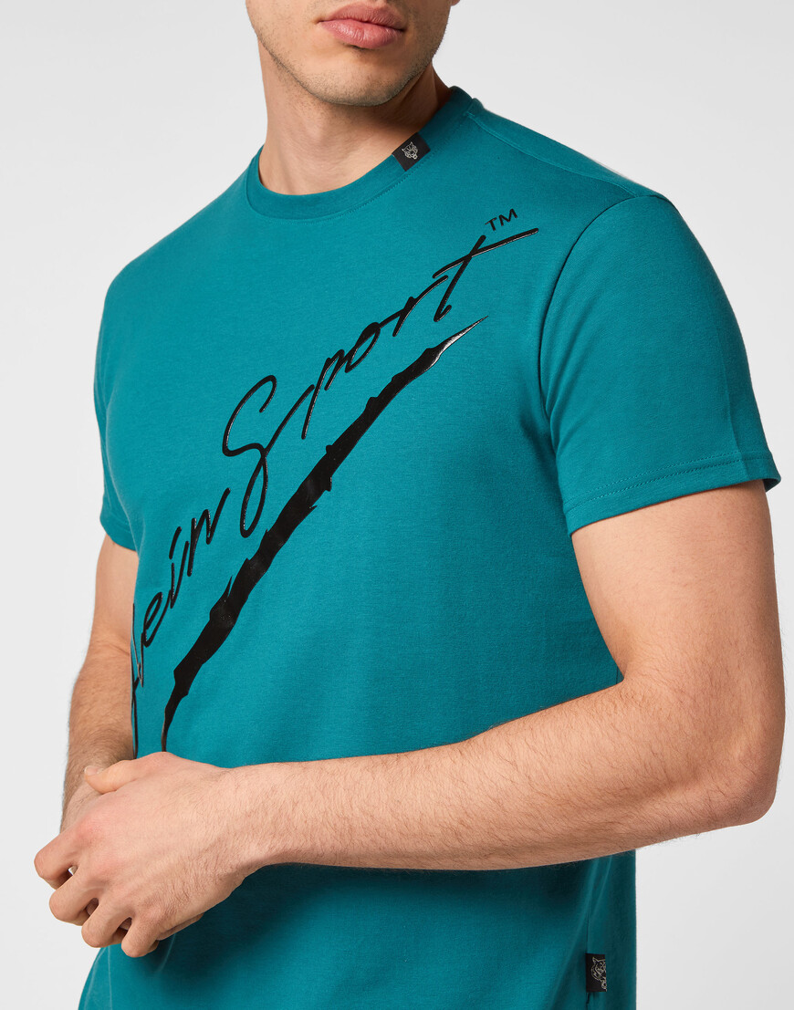 футболка  UABC-MTK6734-STE003N_05 со скидкой