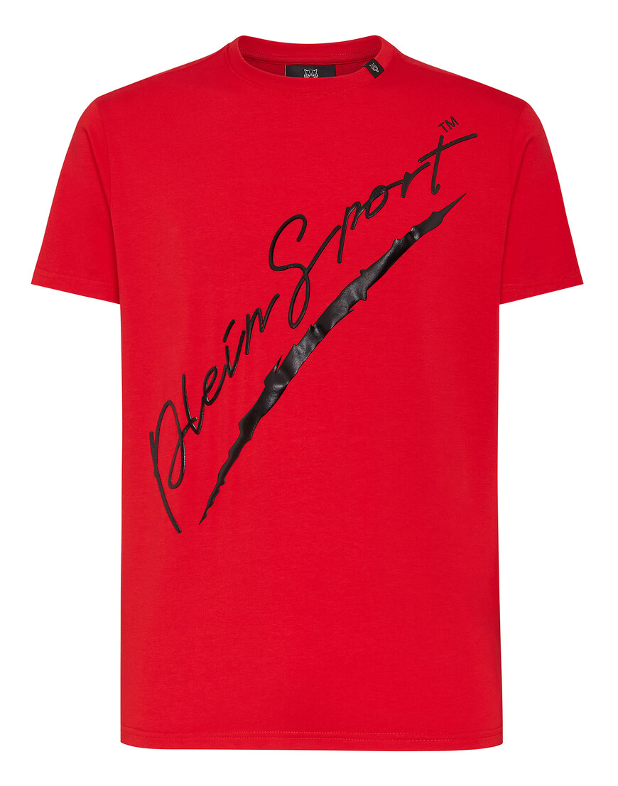 футболка  UABC-MTK6734-STE003N_13 по акции