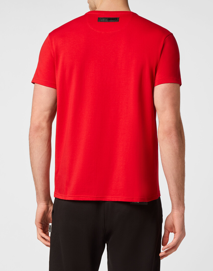 футболка  UABC-MTK6734-STE003N_13 купить с доставкой