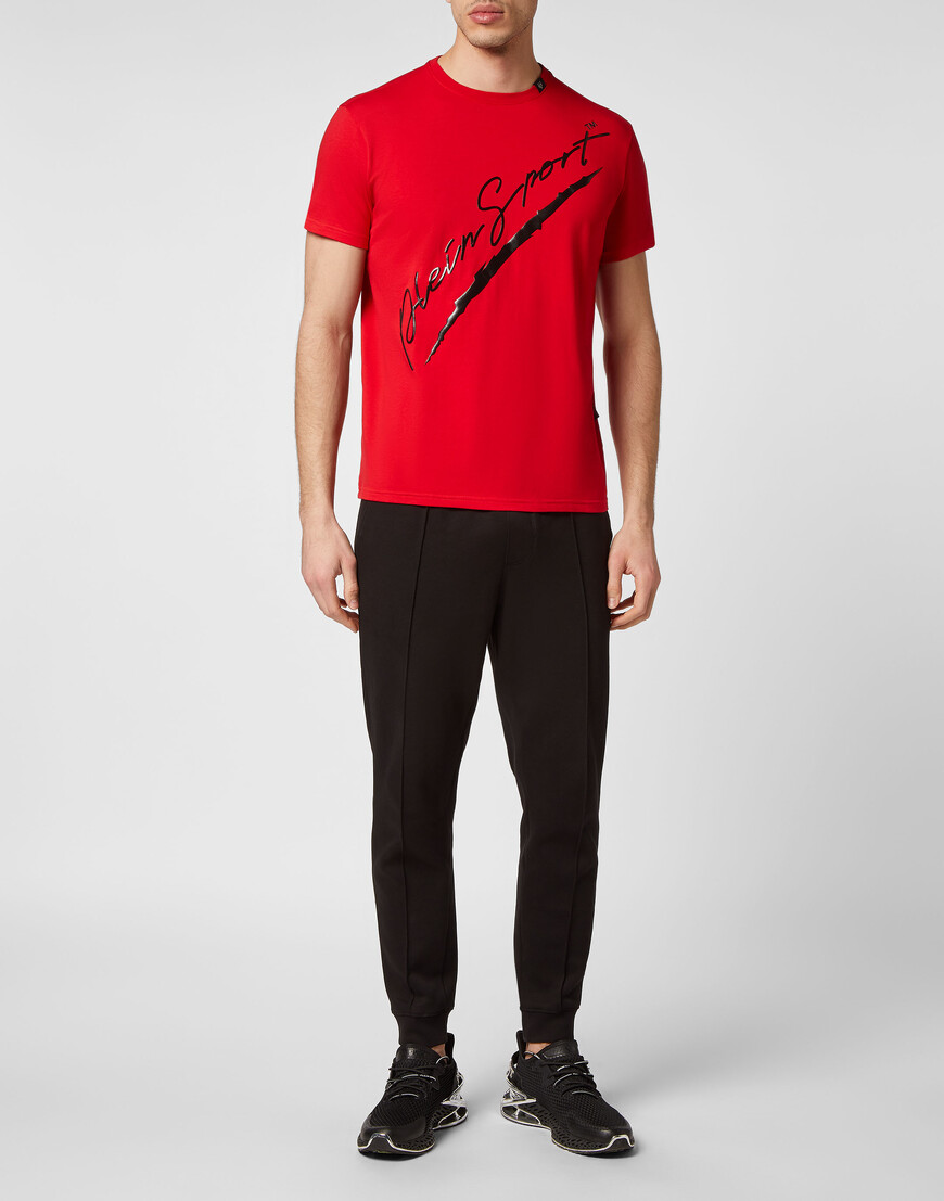 футболка  UABC-MTK6734-STE003N_13 по низкой цене