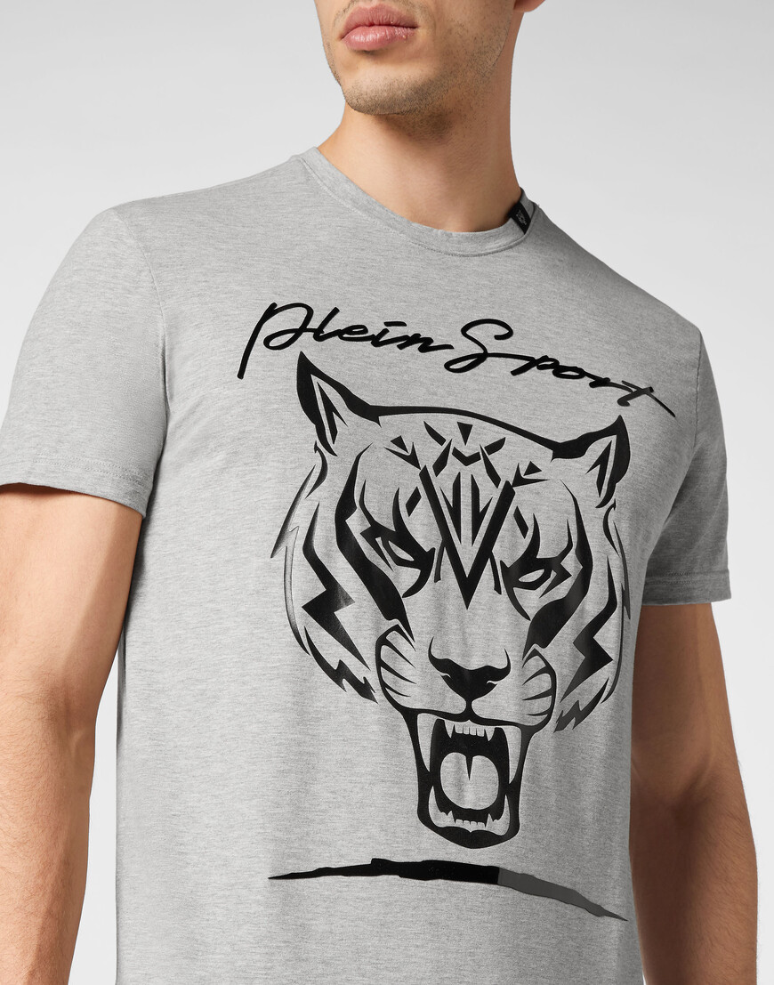 футболка  UABC-MTK6735-STE003N_10 со скидкой