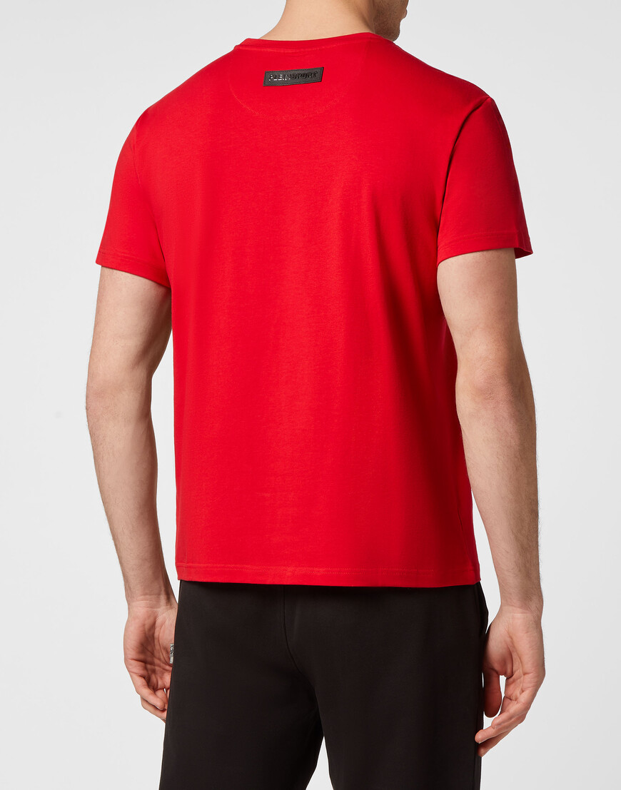 футболка  UABC-MTK6735-STE003N_13 купить с доставкой