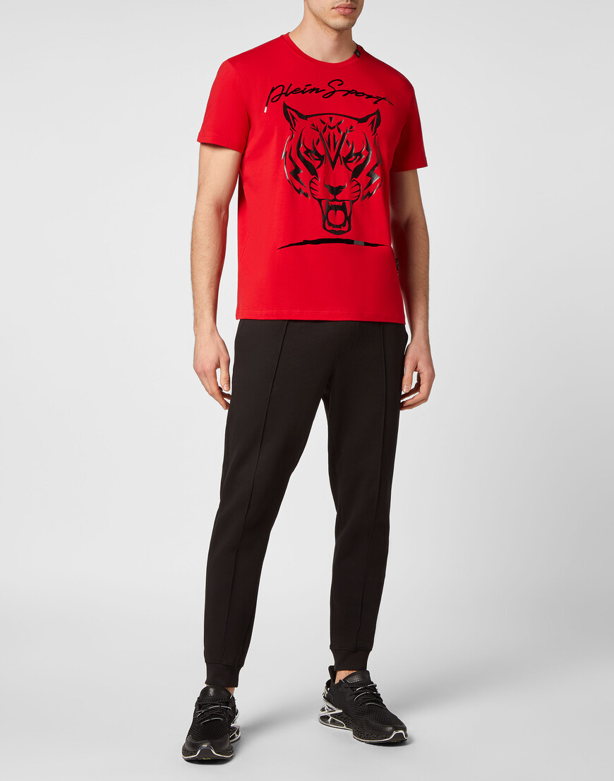 футболка  UABC-MTK6735-STE003N_13 по низкой цене