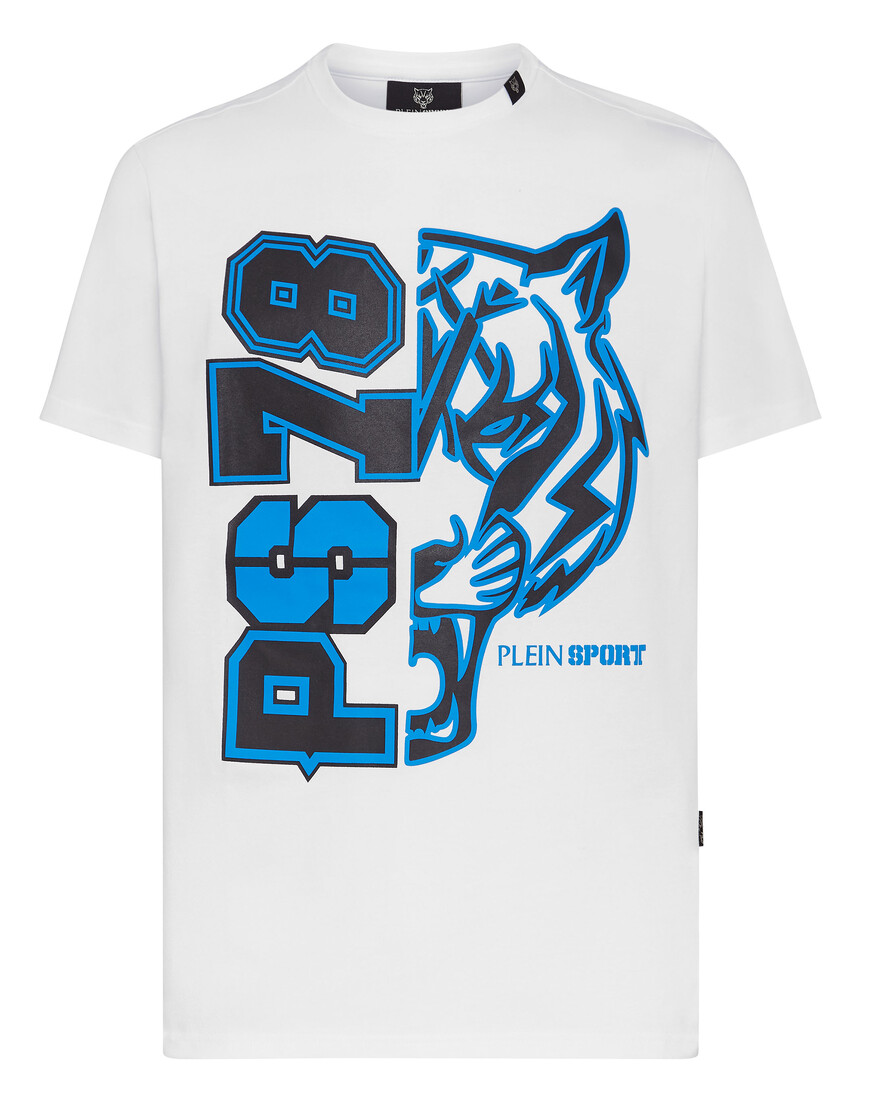 футболка  UABC-MTK6736-STE003N_01 по акции