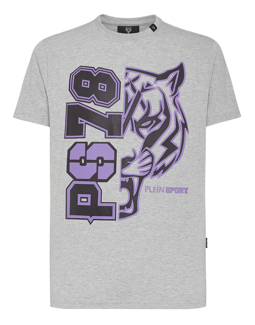 футболка  UABC-MTK6736-STE003N_10 по акции