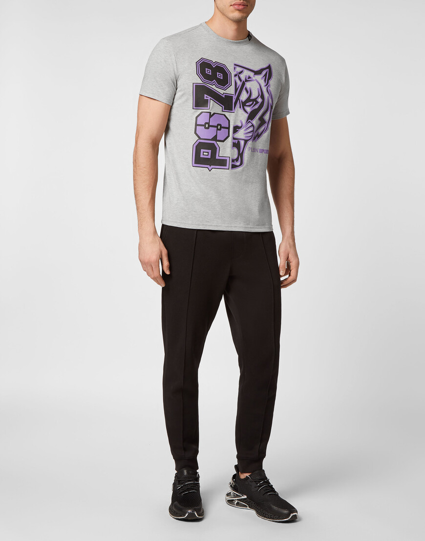 футболка  UABC-MTK6736-STE003N_10 по низкой цене