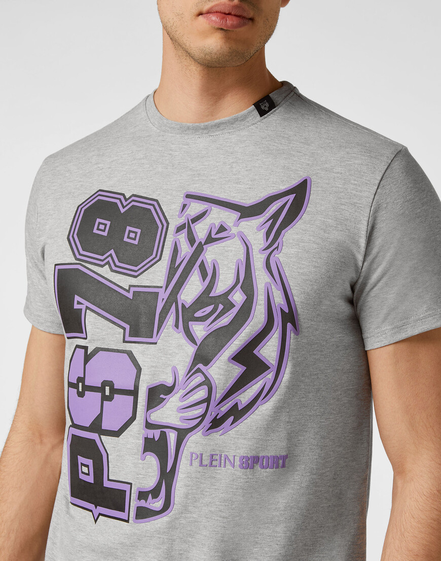 футболка  UABC-MTK6736-STE003N_10 со скидкой