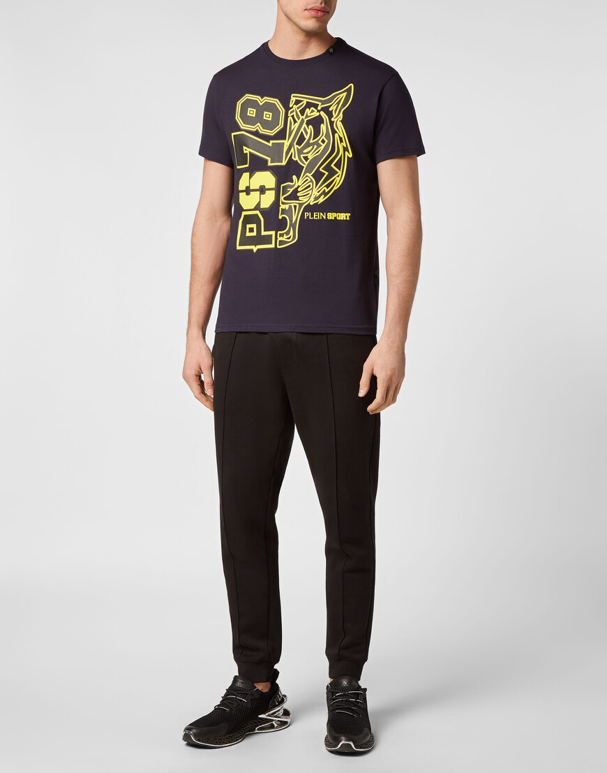 футболка  UABC-MTK6736-STE003N_24 по низкой цене