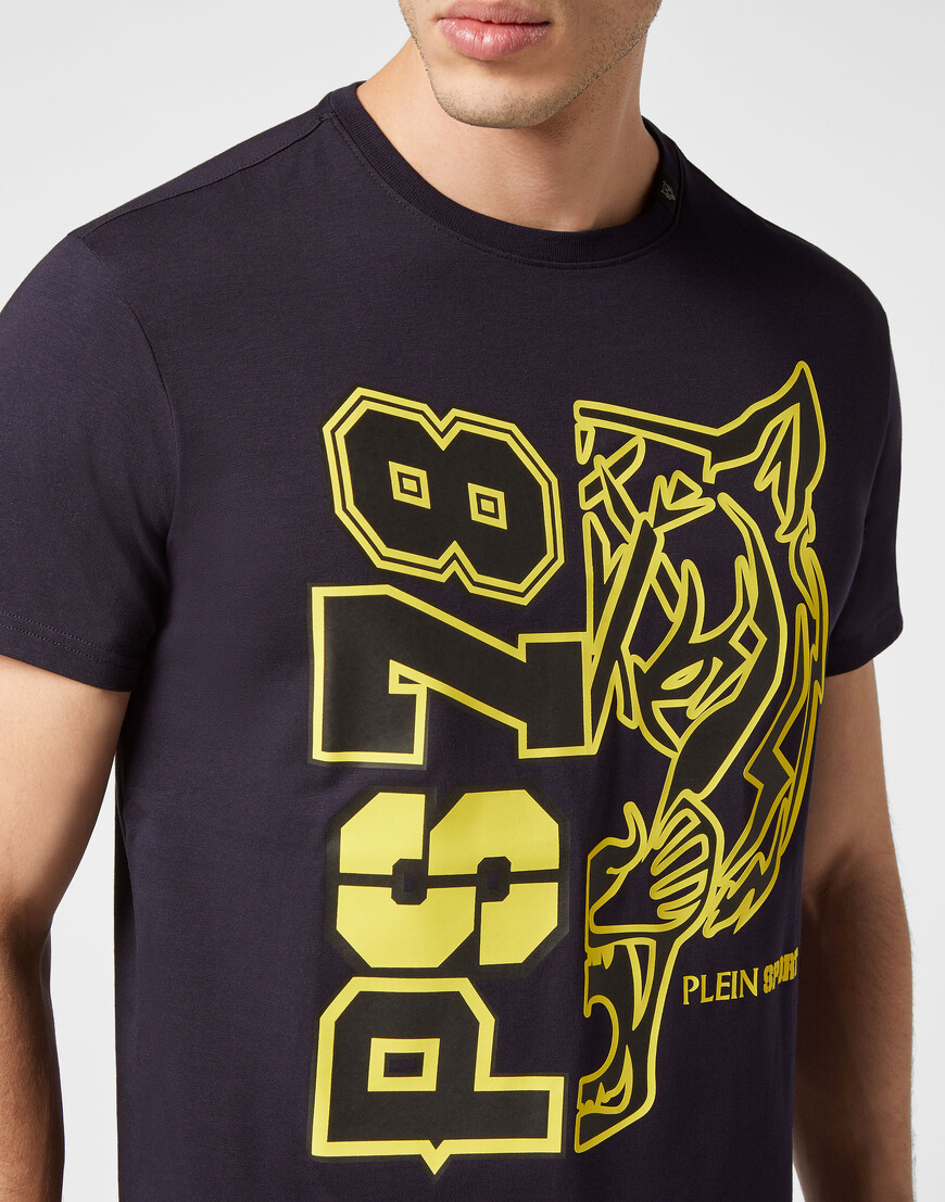 футболка  UABC-MTK6736-STE003N_24 со скидкой