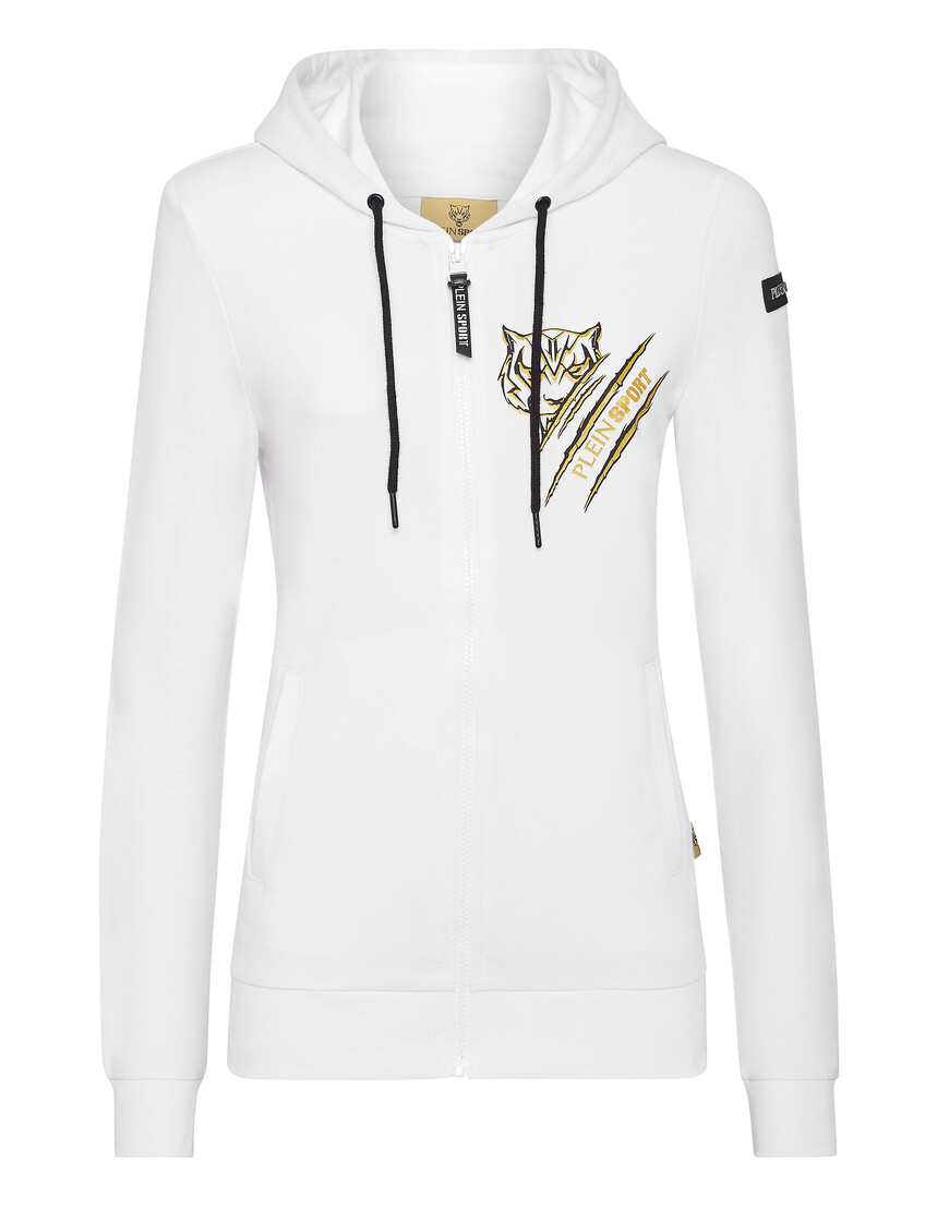 толстовка  UABC-WJB1680-STE003N_01 по акции