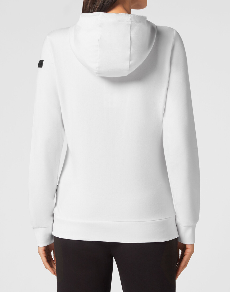 толстовка  UABC-WJB1680-STE003N_01 купить с доставкой