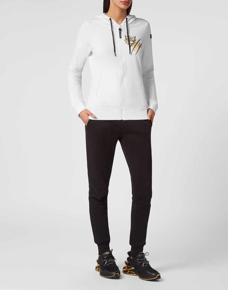 толстовка  UABC-WJB1680-STE003N_01 по низкой цене