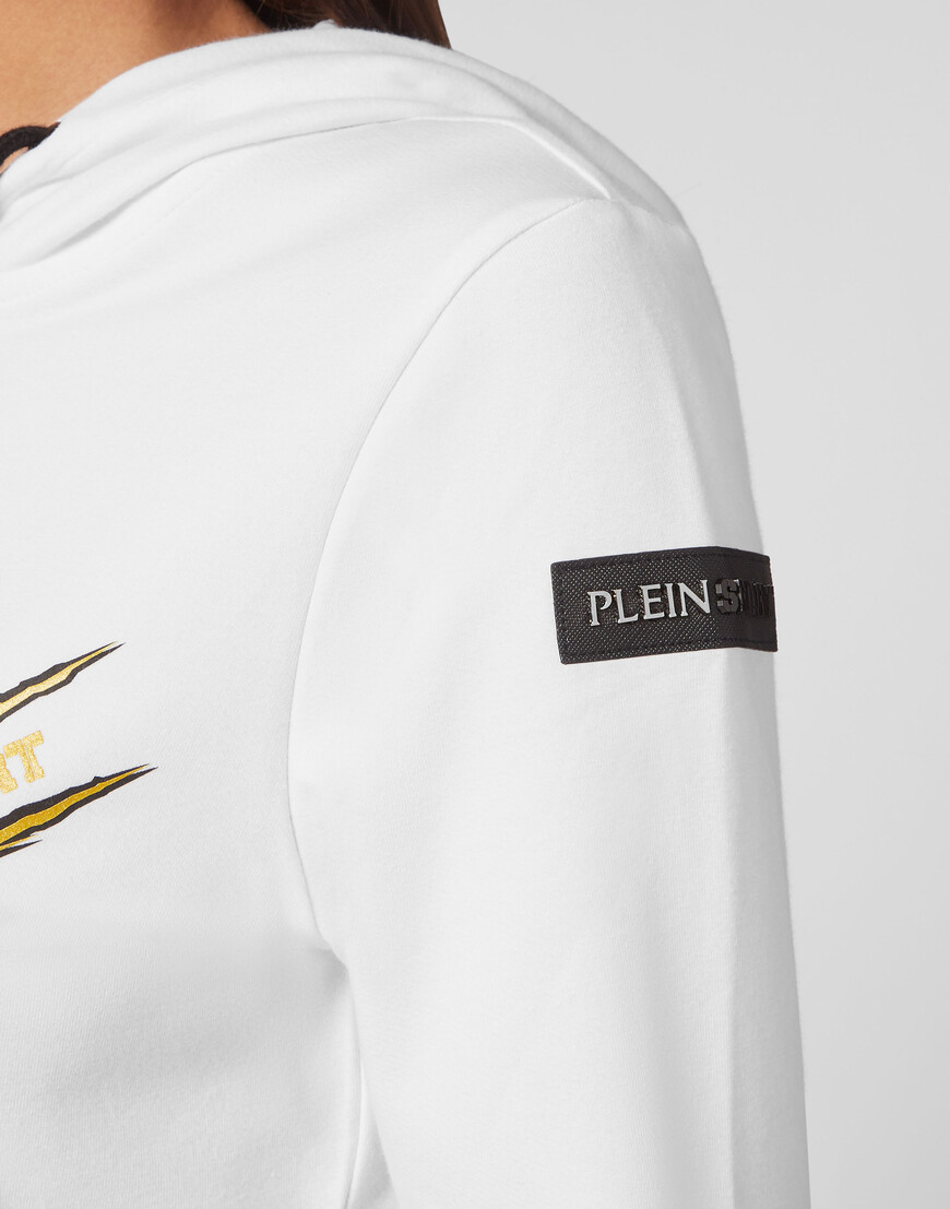 толстовка  UABC-WJB1680-STE003N_01 по распродаже