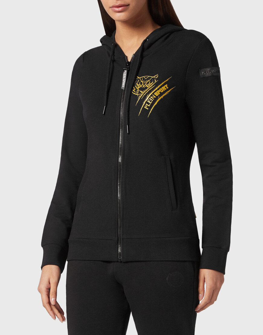 толстовка  UABC-WJB1680-STE003N_02 фотография