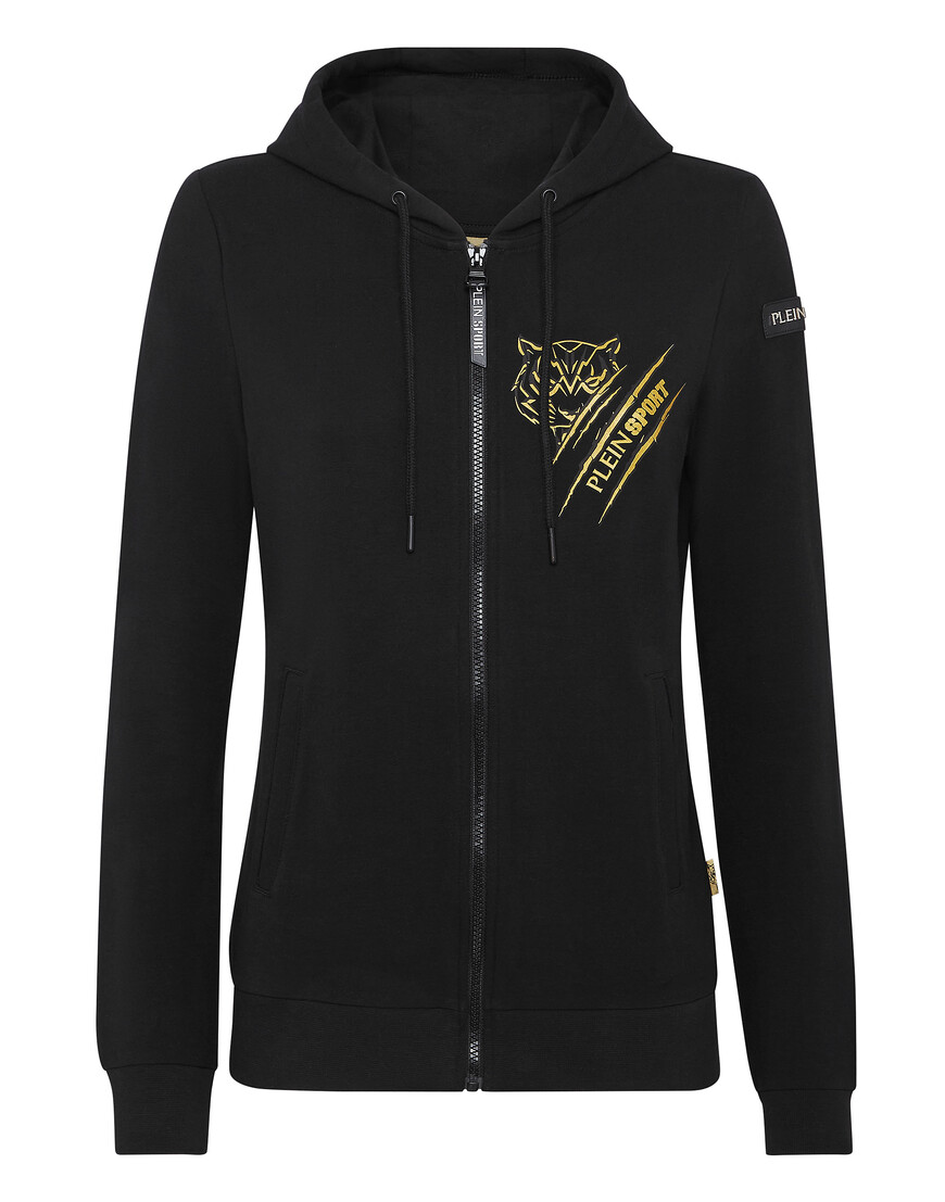 толстовка  UABC-WJB1680-STE003N_02 по акции