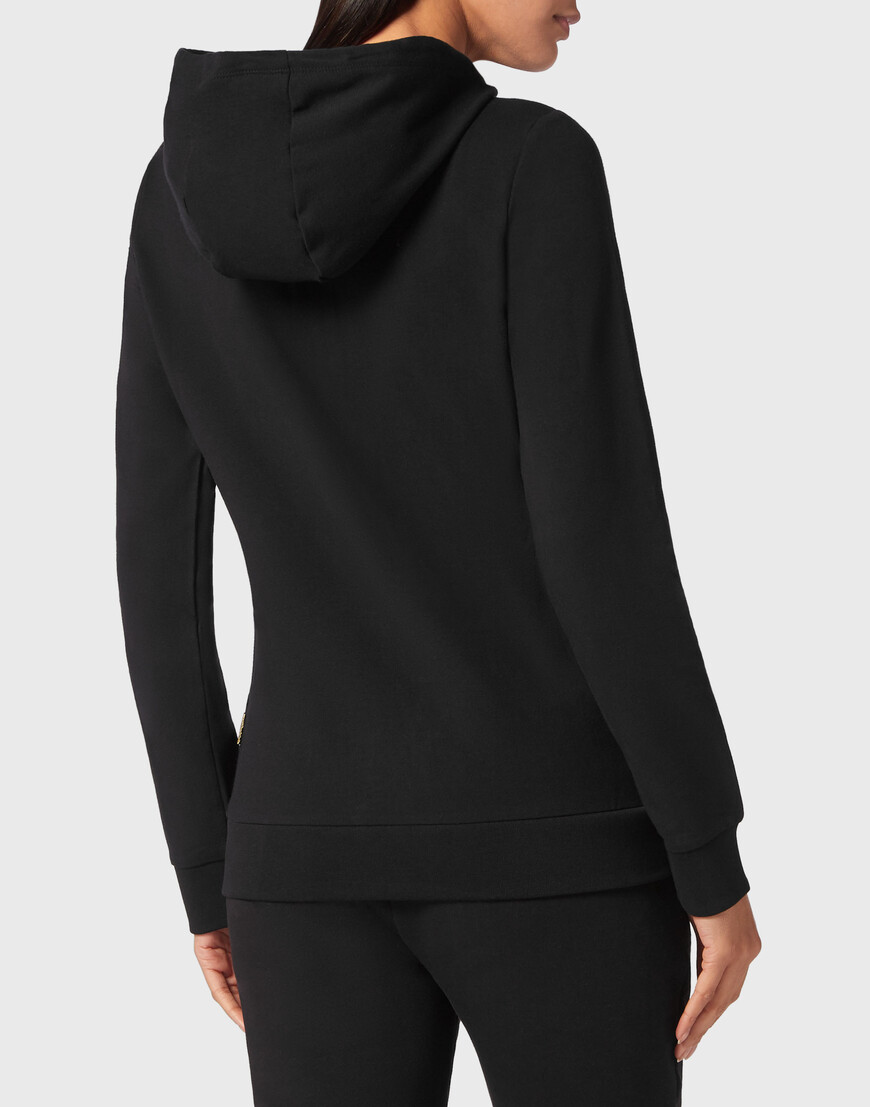 толстовка  UABC-WJB1680-STE003N_02 купить с доставкой