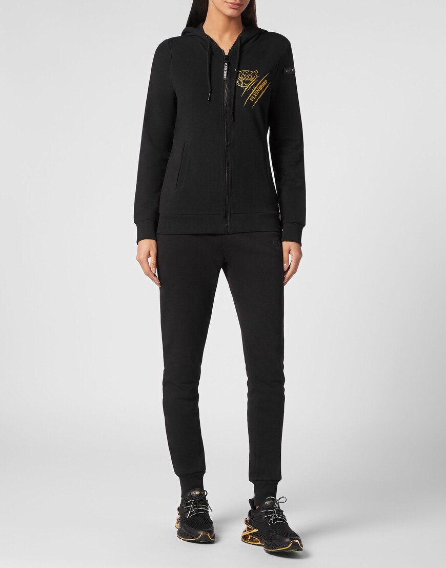 толстовка  UABC-WJB1680-STE003N_02 по низкой цене