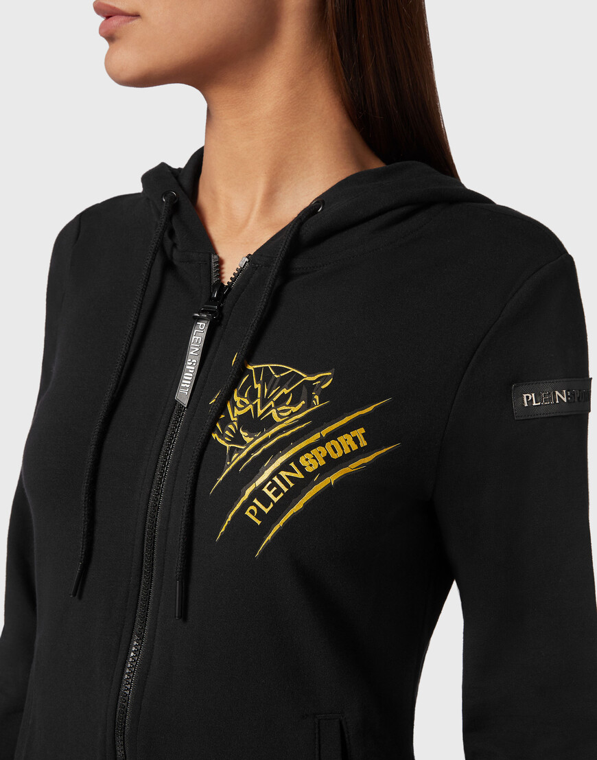 толстовка  UABC-WJB1680-STE003N_02 со скидкой