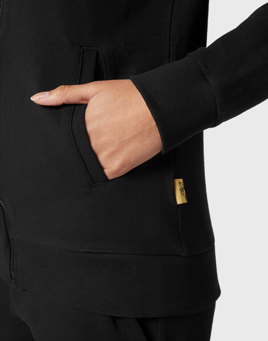 толстовка  UABC-WJB1680-STE003N_02 по распродаже