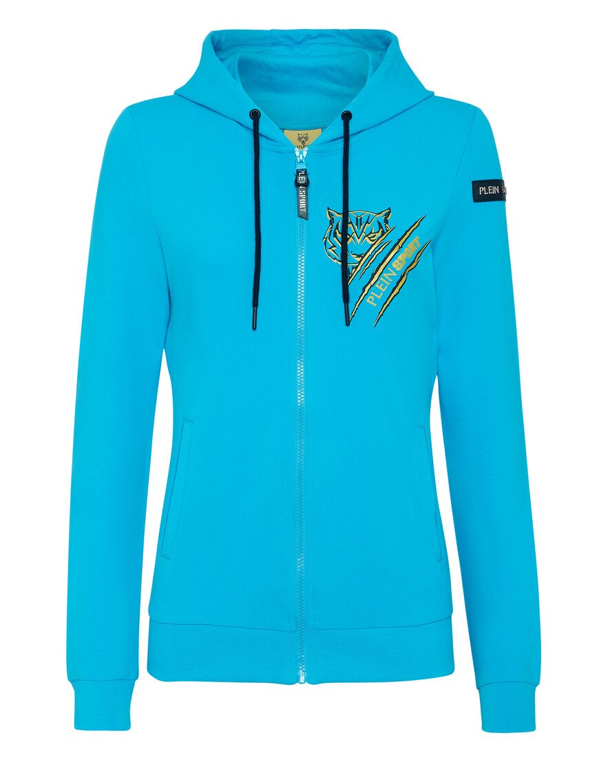 толстовка  UABC-WJB1680-STE003N_08 по акции