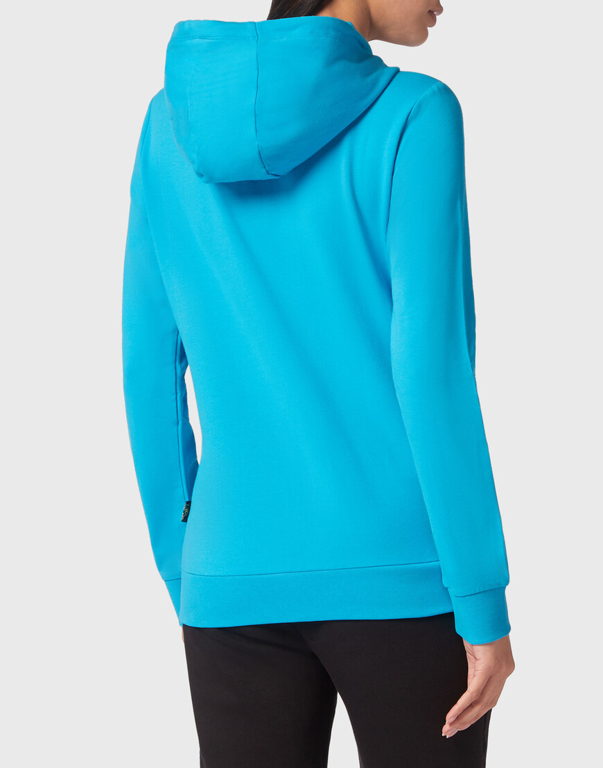 толстовка  UABC-WJB1680-STE003N_08 купить с доставкой