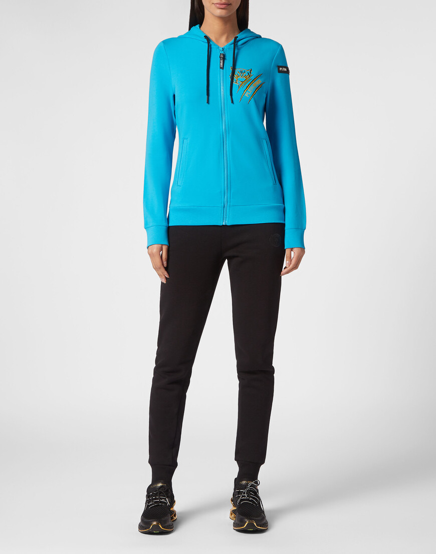 толстовка  UABC-WJB1680-STE003N_08 по низкой цене