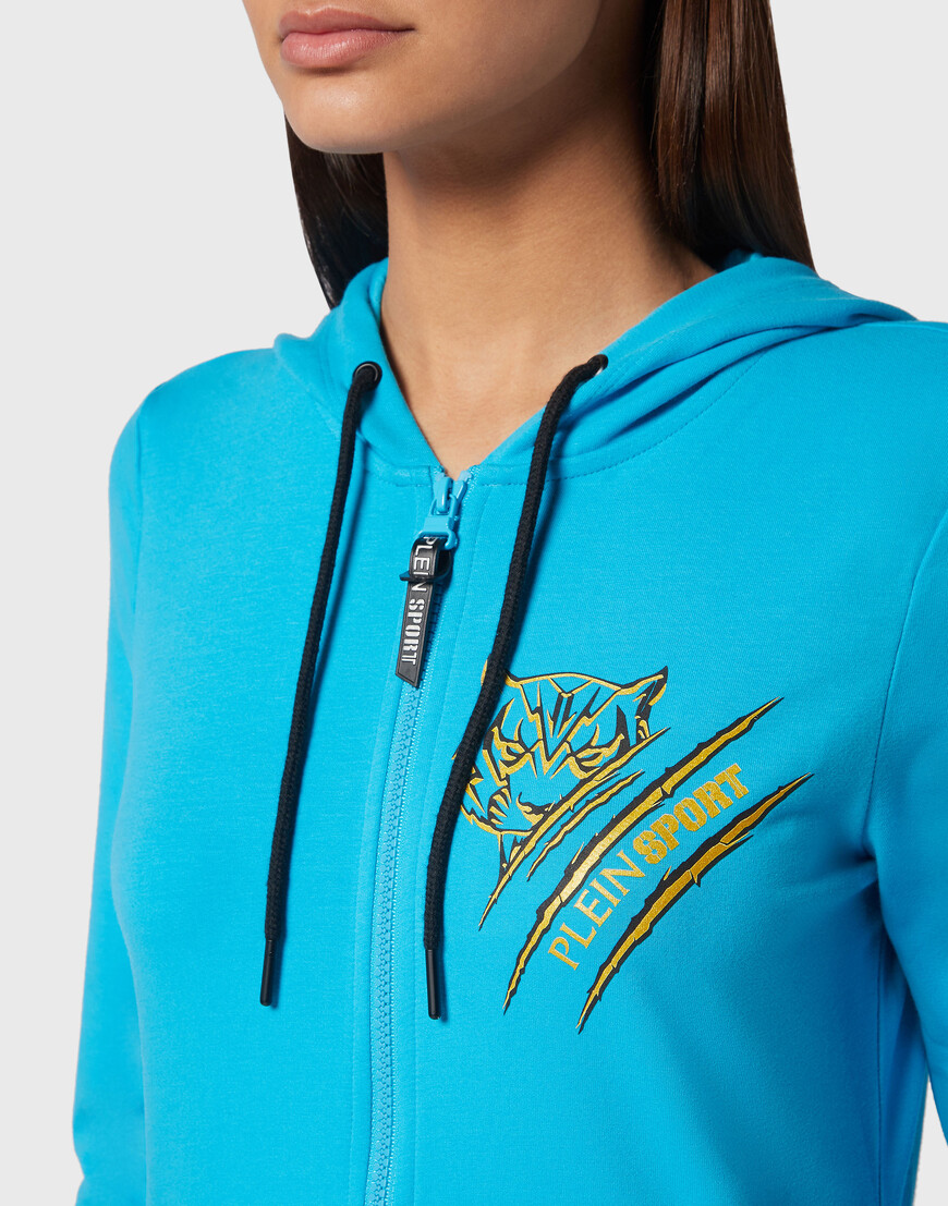 толстовка  UABC-WJB1680-STE003N_08 со скидкой