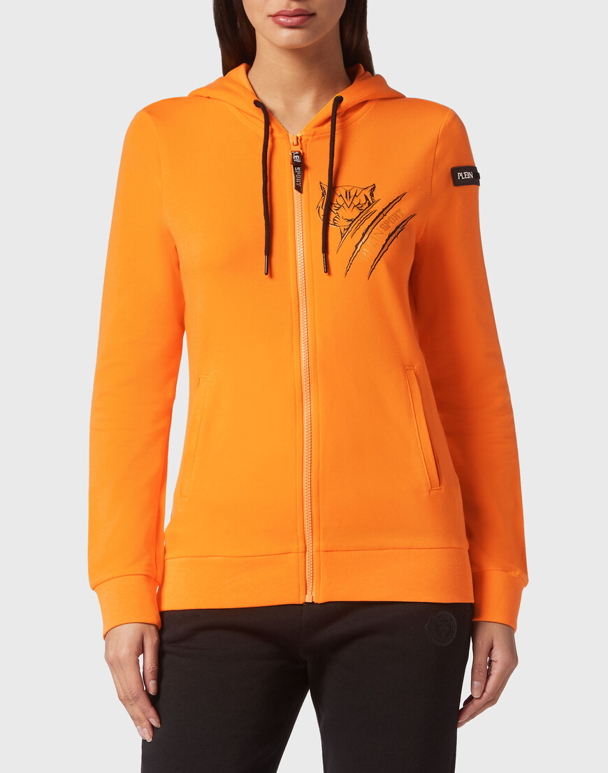 толстовка  UABC-WJB1680-STE003N_20 фотография