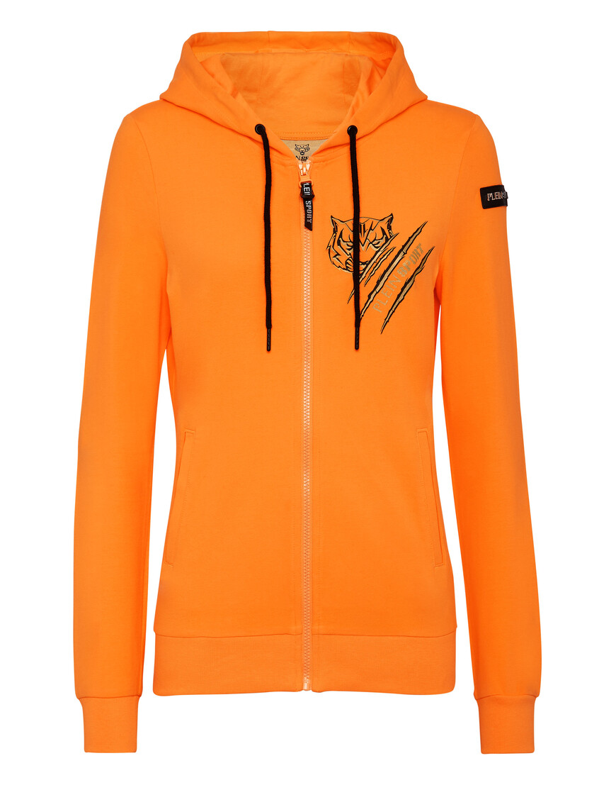 толстовка  UABC-WJB1680-STE003N_20 по акции