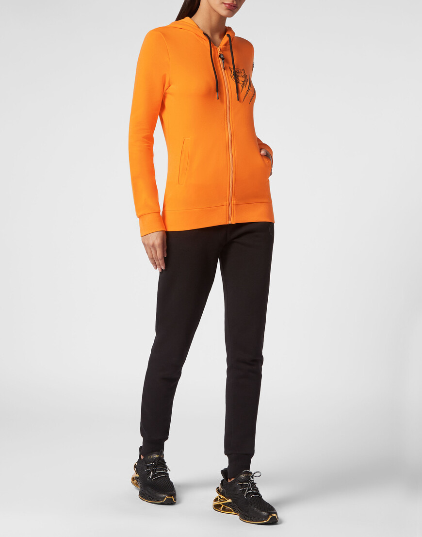 толстовка  UABC-WJB1680-STE003N_20 по низкой цене