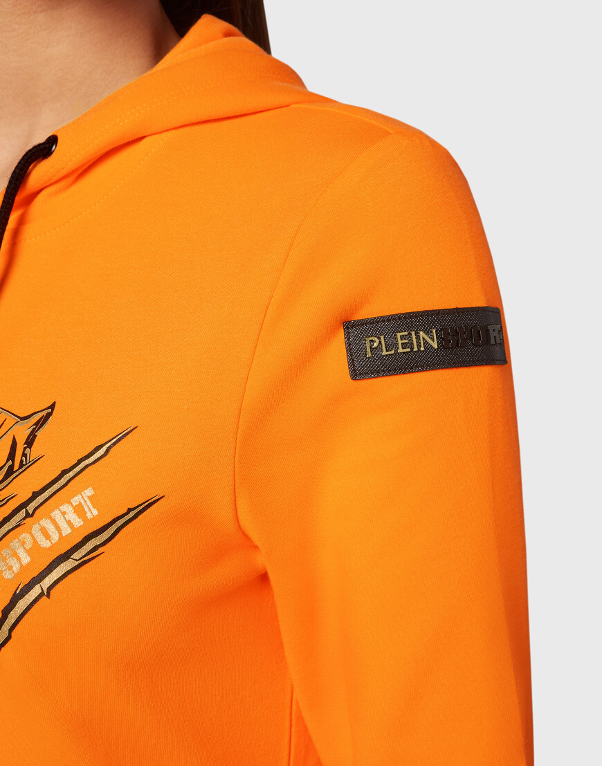 толстовка  UABC-WJB1680-STE003N_20 по распродаже