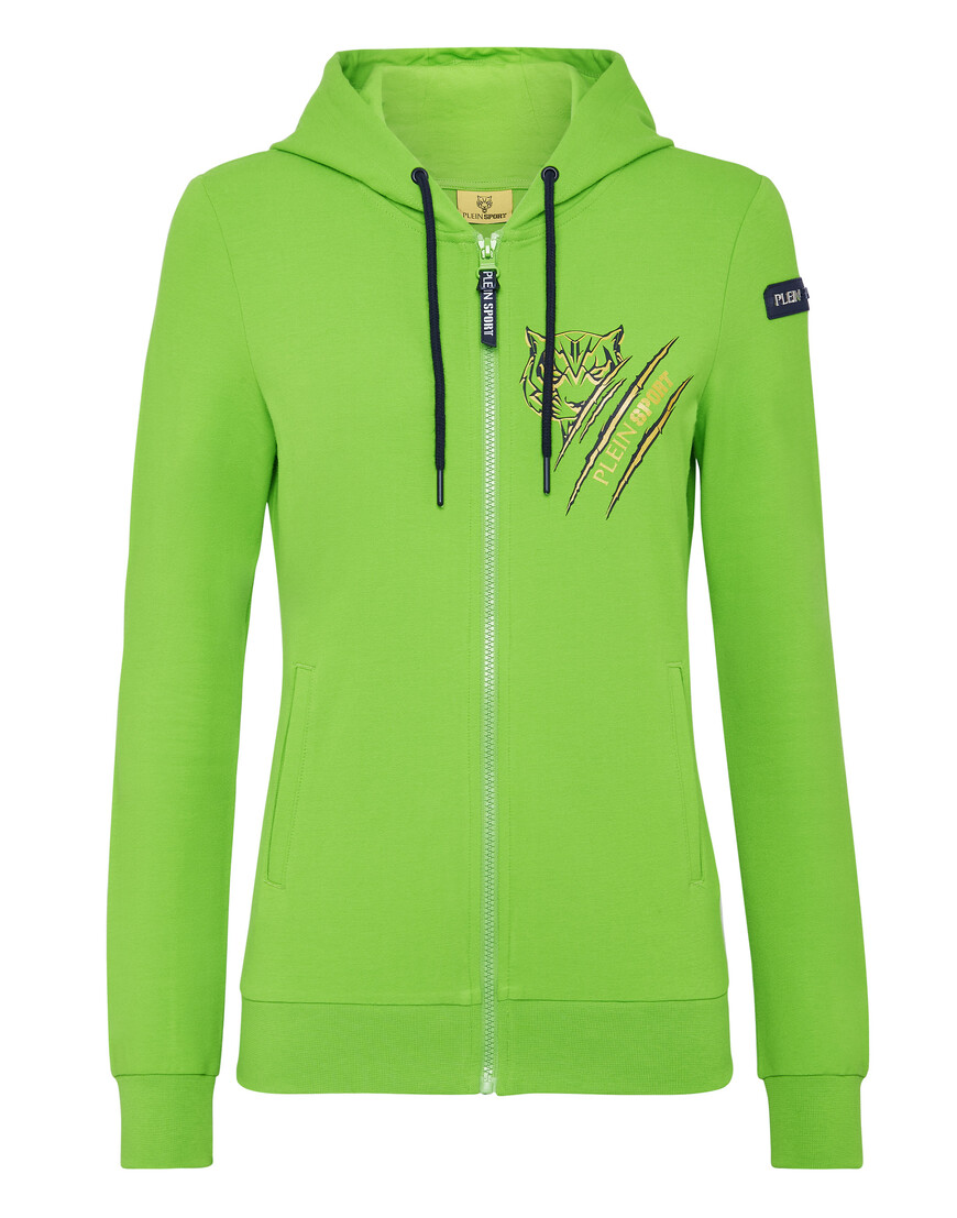 толстовка  UABC-WJB1680-STE003N_27 по акции