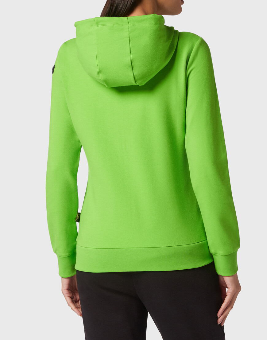 толстовка  UABC-WJB1680-STE003N_27 купить с доставкой