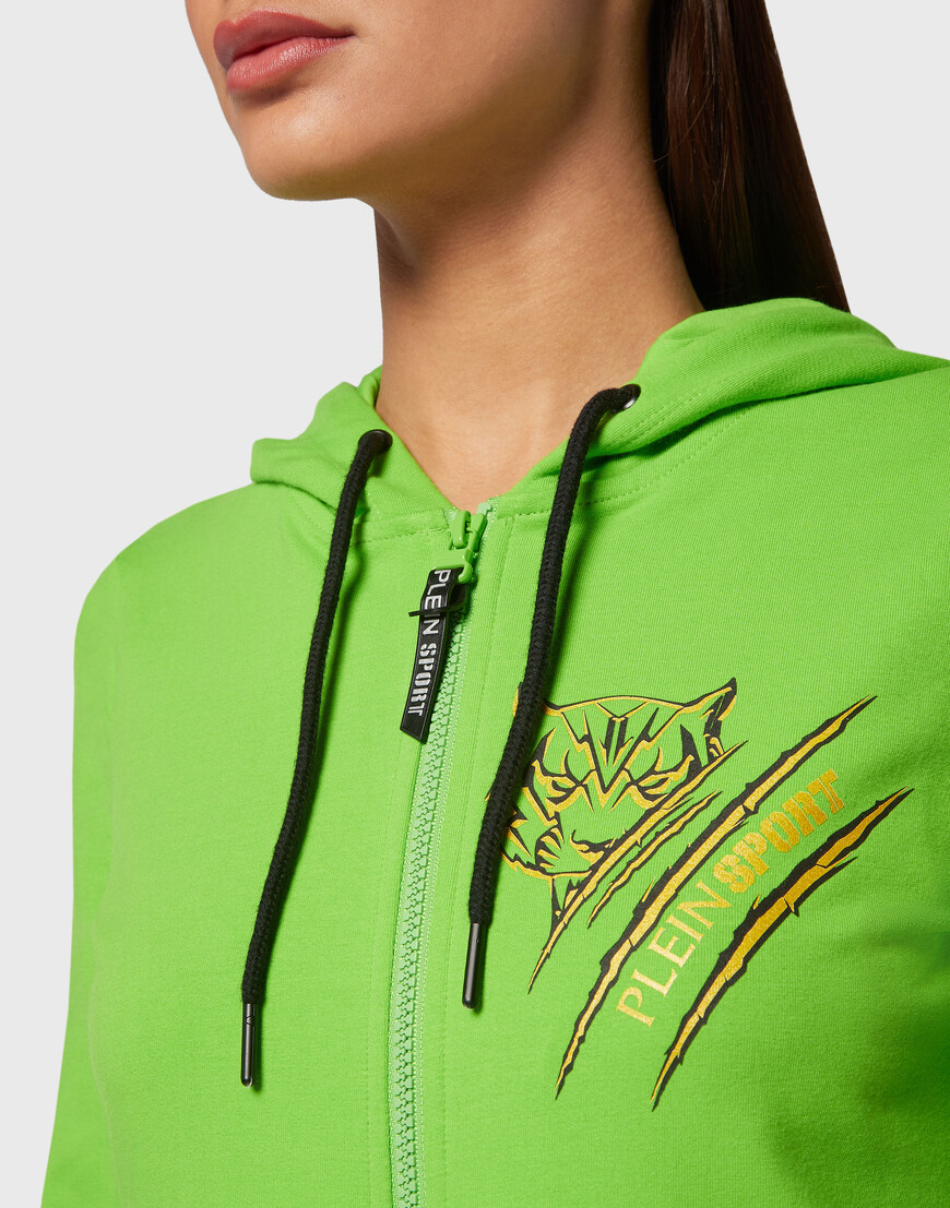 толстовка  UABC-WJB1680-STE003N_27 со скидкой