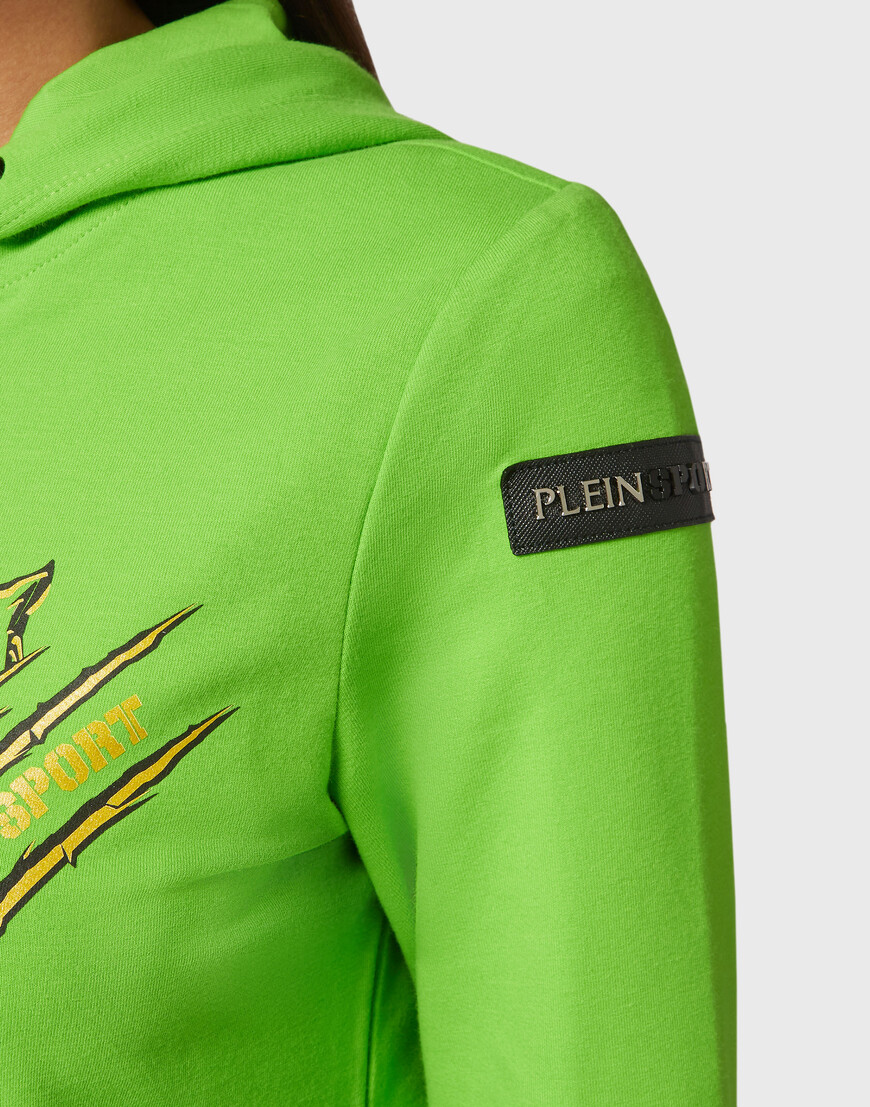 толстовка  UABC-WJB1680-STE003N_27 по распродаже