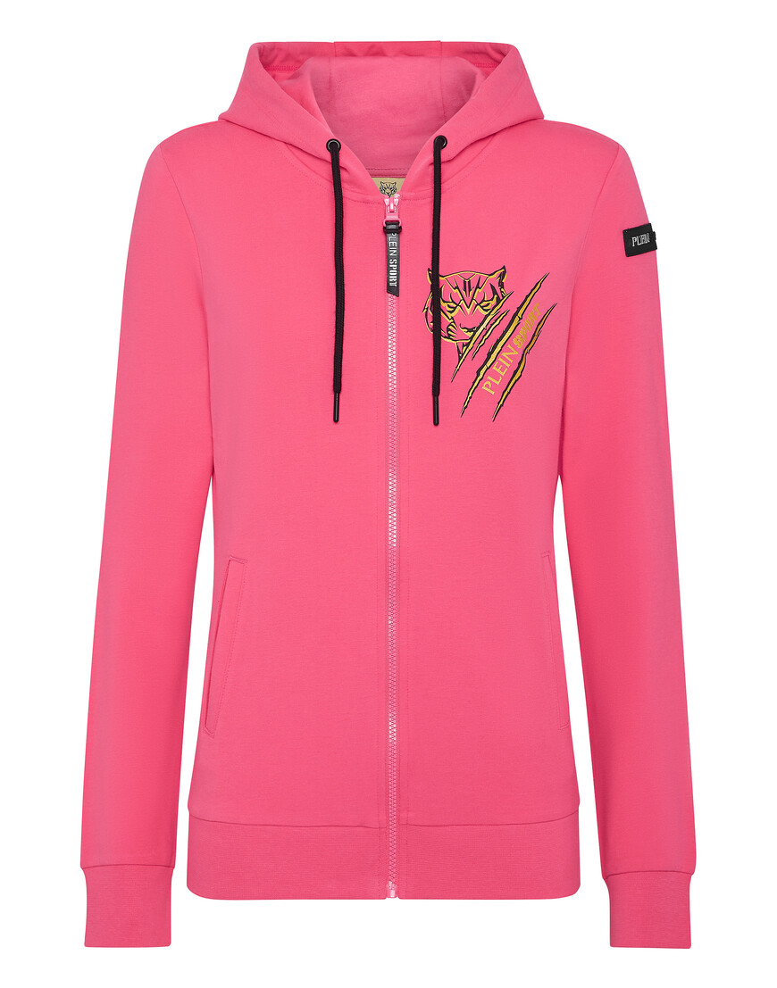 толстовка  UABC-WJB1680-STE003N_33 по акции