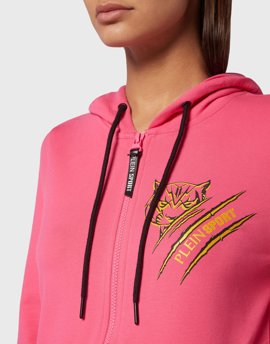 толстовка  UABC-WJB1680-STE003N_33 со скидкой