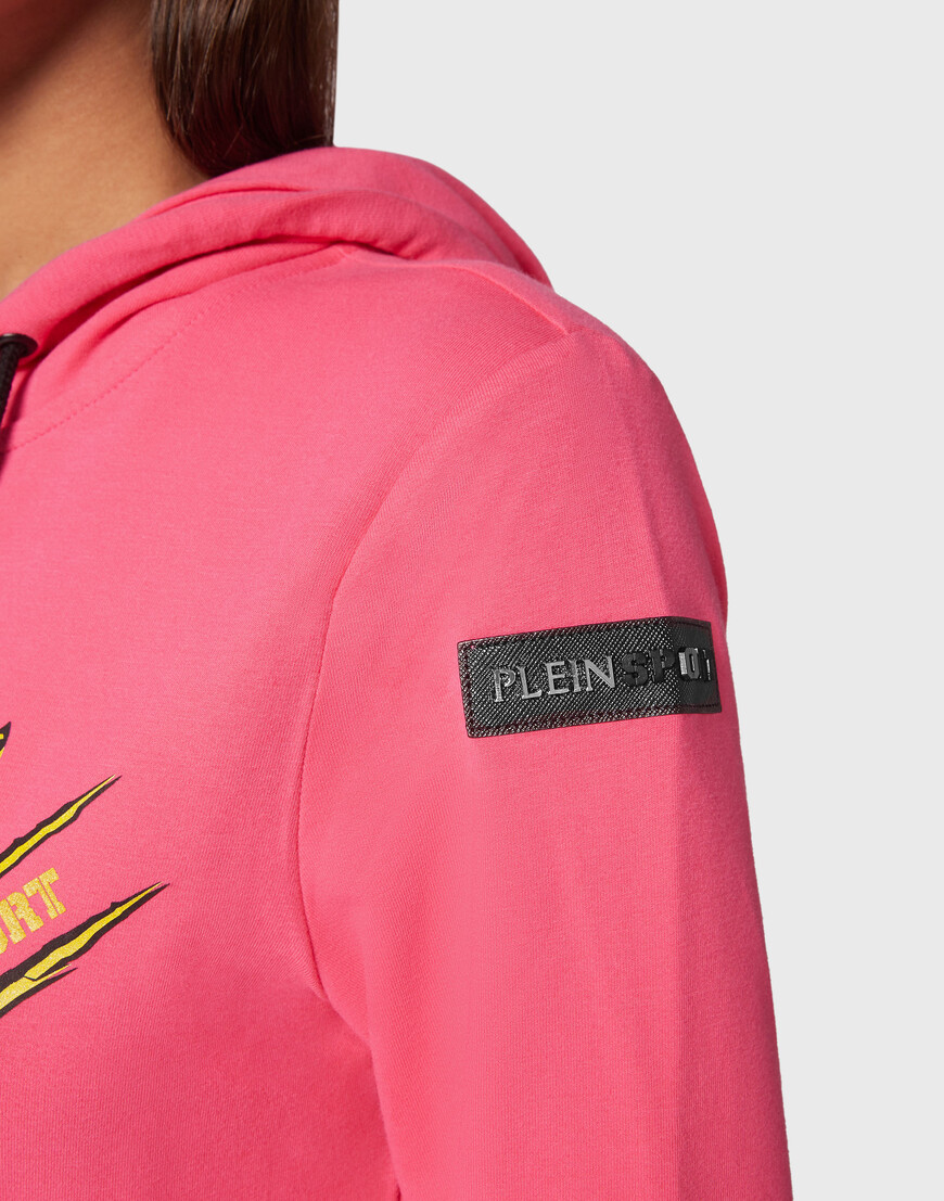 толстовка  UABC-WJB1680-STE003N_33 по распродаже