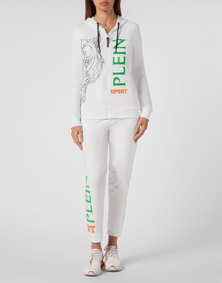 толстовка  UABC-WJB1681-STE003N_01 по низкой цене