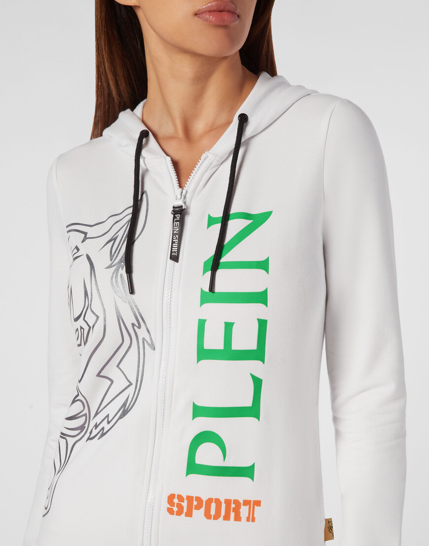 толстовка  UABC-WJB1681-STE003N_01 со скидкой