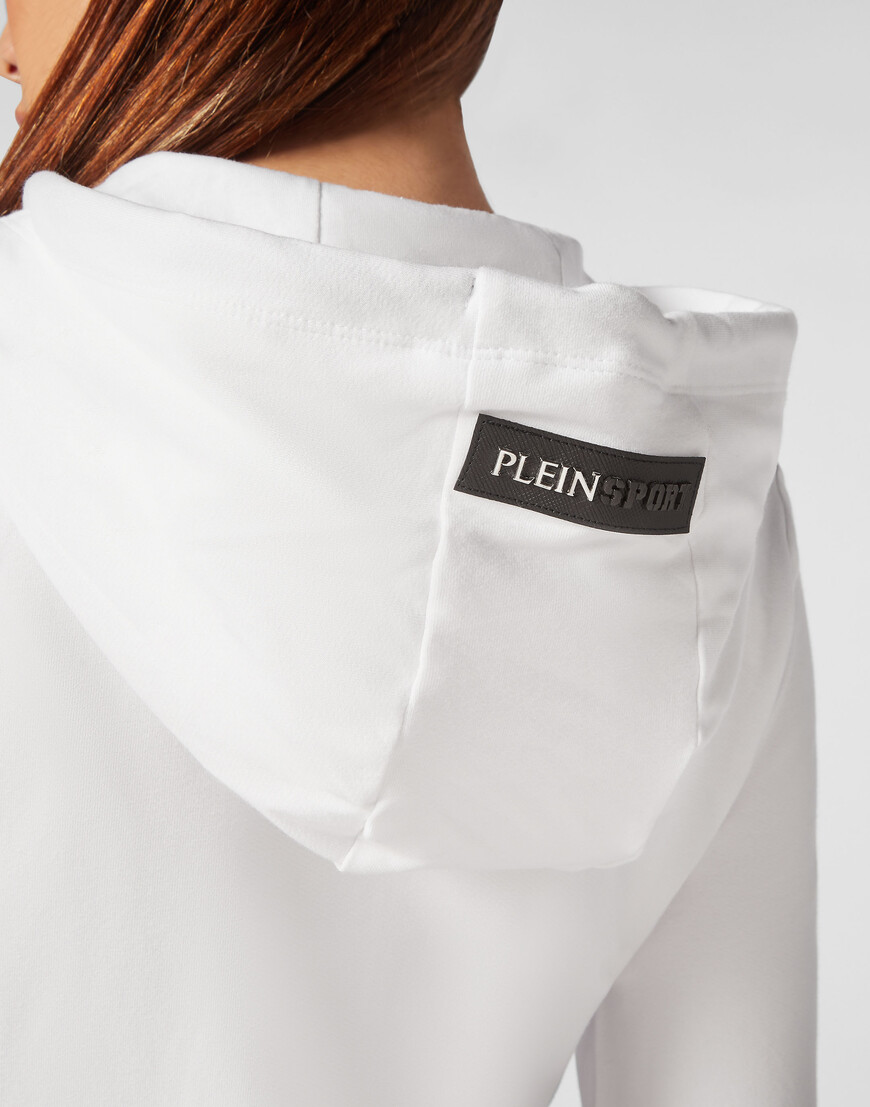 толстовка  UABC-WJB1681-STE003N_01 по распродаже