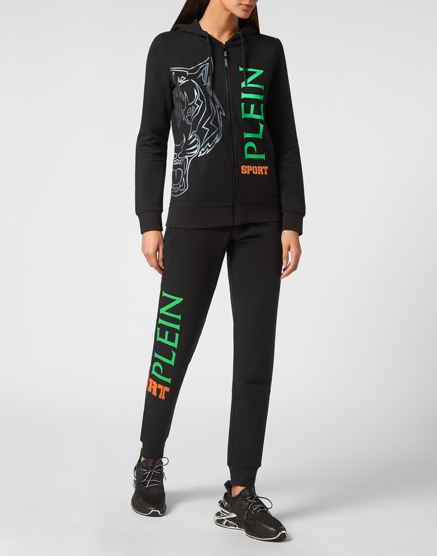 толстовка  UABC-WJB1681-STE003N_02 по низкой цене