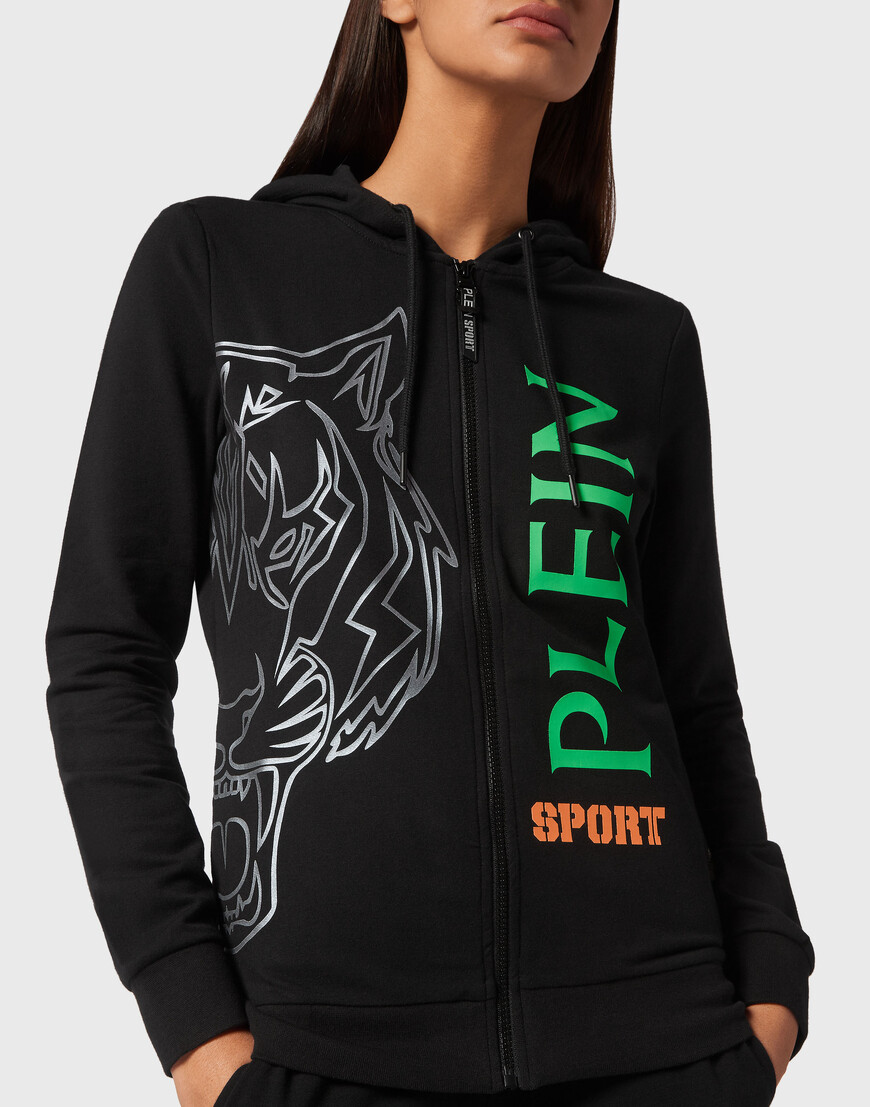 толстовка  UABC-WJB1681-STE003N_02 со скидкой