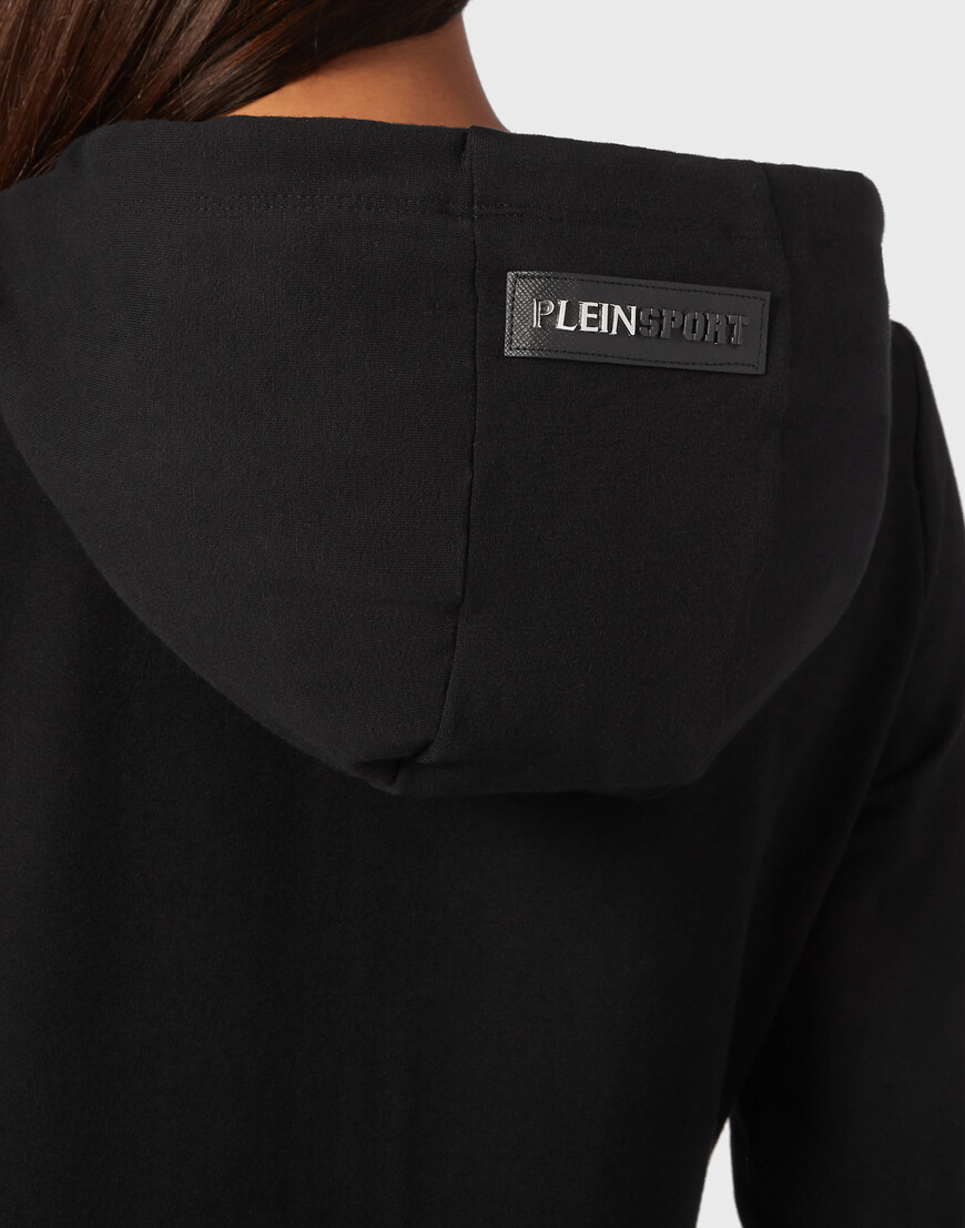 толстовка  UABC-WJB1681-STE003N_02 по распродаже