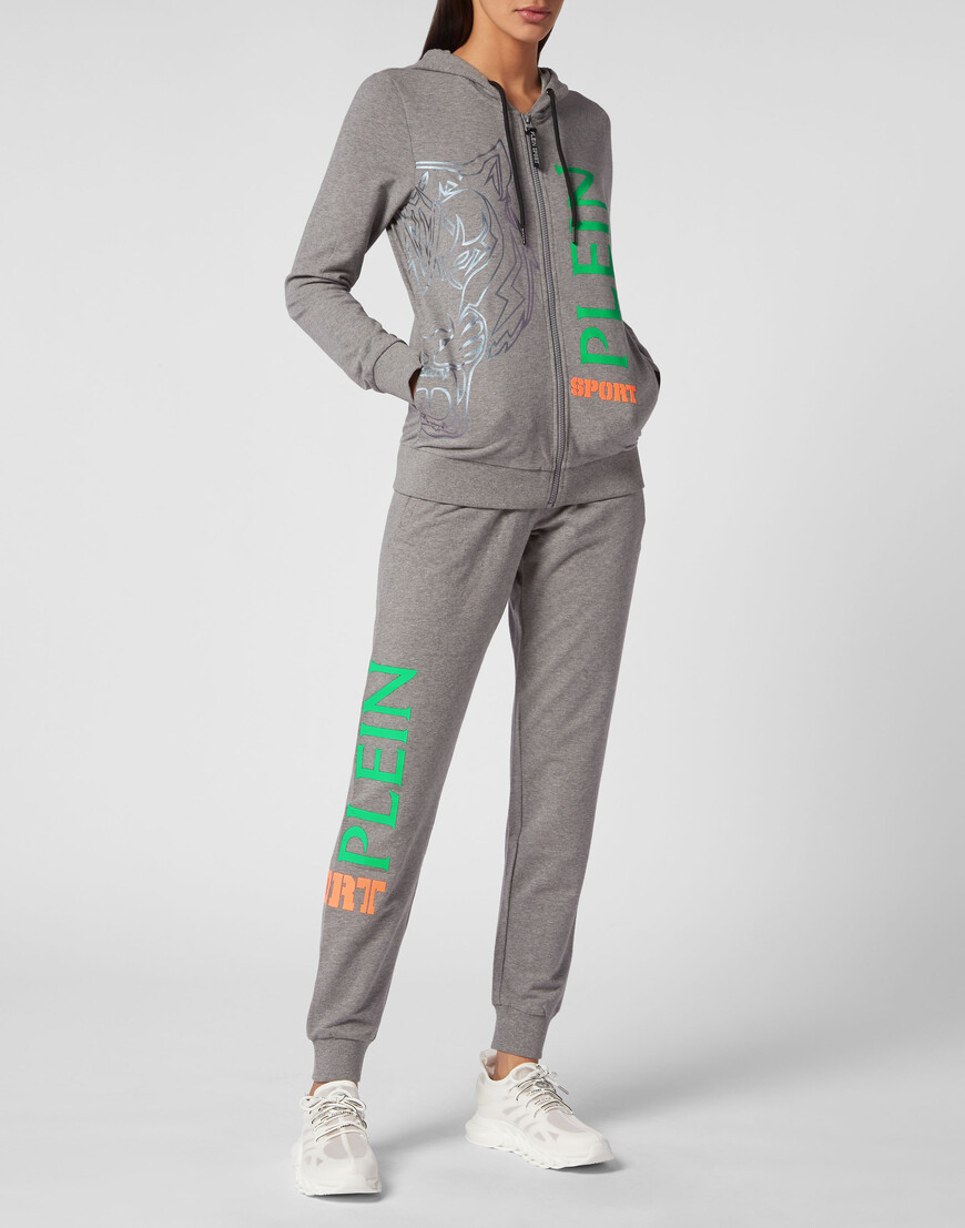 толстовка  UABC-WJB1681-STE003N_10 по низкой цене