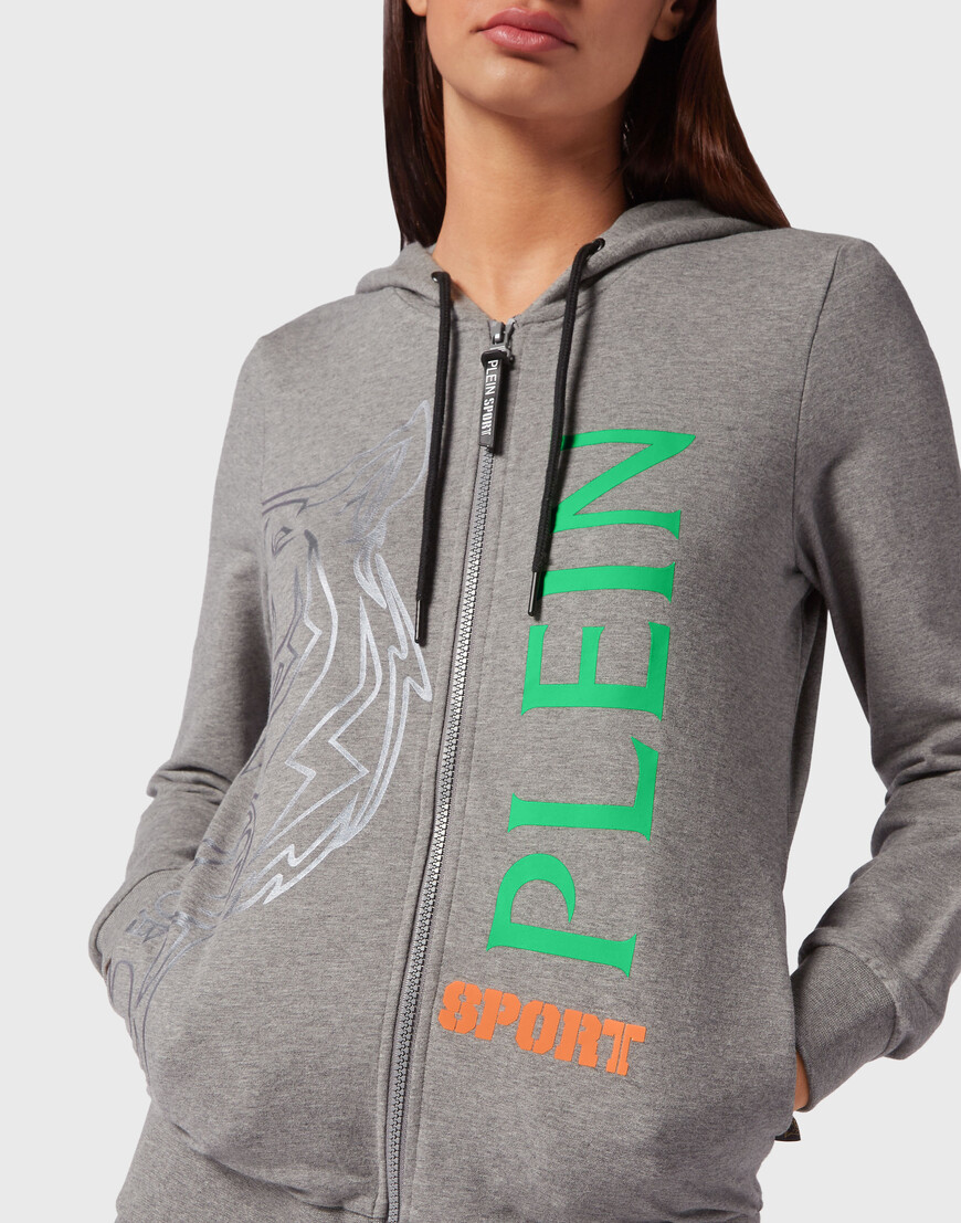 толстовка  UABC-WJB1681-STE003N_10 со скидкой