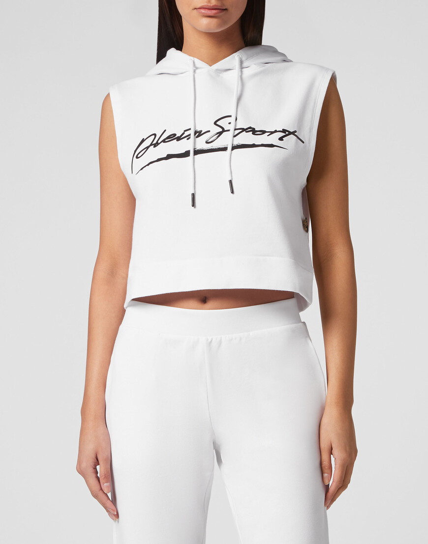 худи  UABC-WJB1682-STE003N_01 фотография