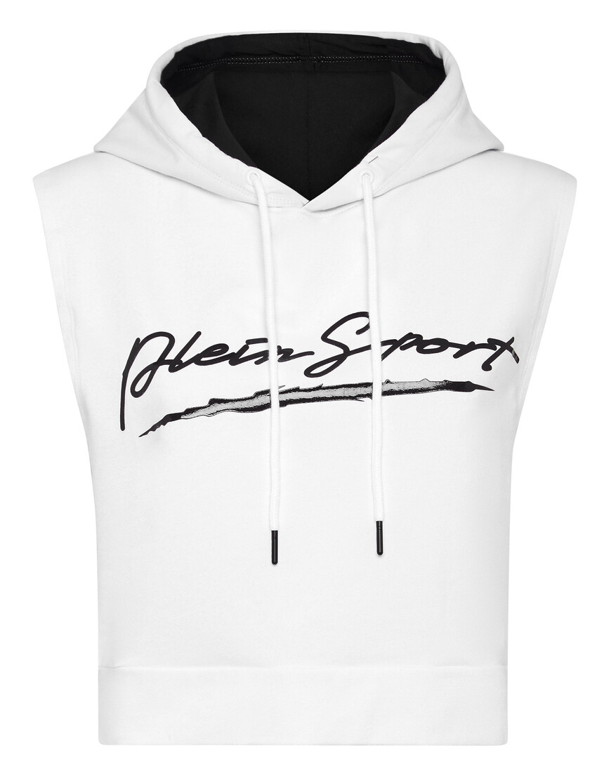 худи  UABC-WJB1682-STE003N_01 по акции